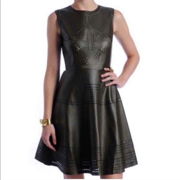Ark & Co Dresses & Skirts - NWT Ark & Co. Empire Waist Dress
